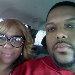 Meet your Posher, Brandi